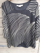 Marina Rinaldi Max Mara 100%