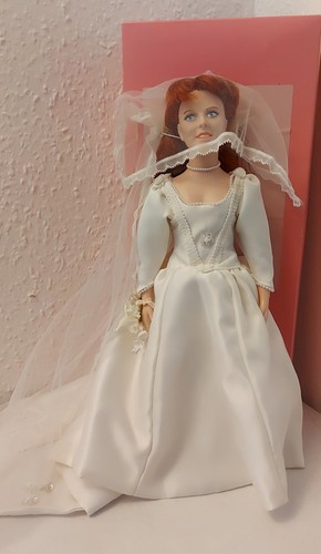 Peggy nisbet original sarah - nisbet,