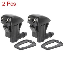 2pcs CL5644 Windshield Washer