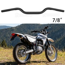 For Yamaha XT 200 225 250 350