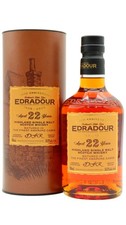 Edradour 200th anniversary - -,