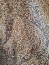 Liberty Tana Lawn Soft Greys