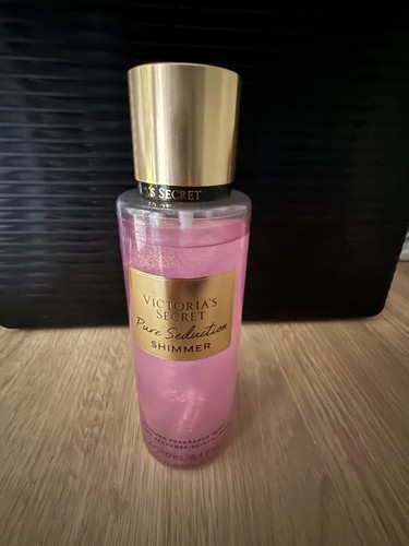 Victoria secret pure - secret,