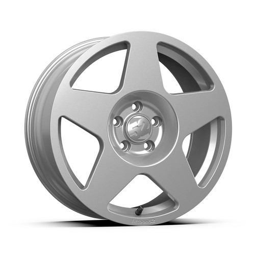 Fifteen52 tarmac speed - -,
