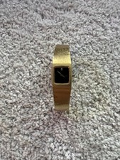 Vintage Women’s SEIKO