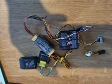 Eagletree Vector Mini Flight