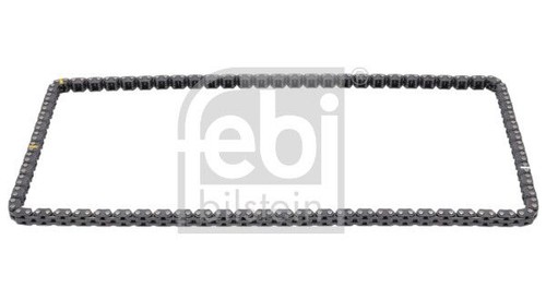 Febi bilstein 186214 timing - bilstein,