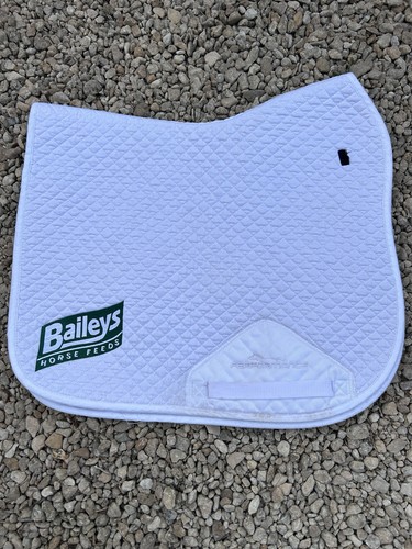 Shires performance dressage - shires,
