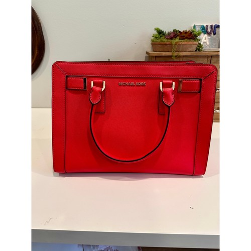 Michael kors bright - kors,