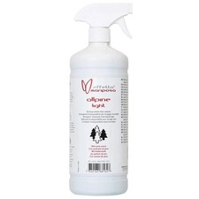 Effetto allpine light eco - effetto, bike