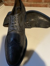 Donald Pliner Men’s Shoes