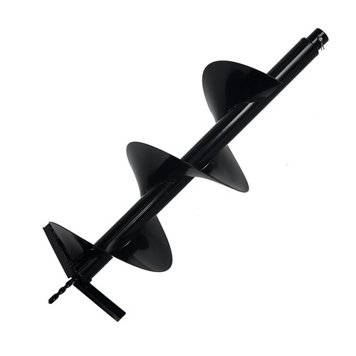 Post hole digger - post,