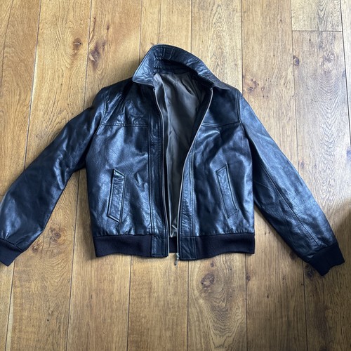 Vintage made 70s - vintage, in