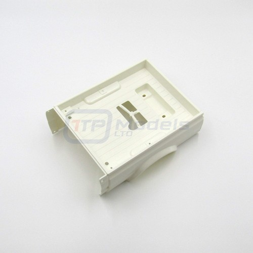 Tamiya 58397 toyota - 58397, high