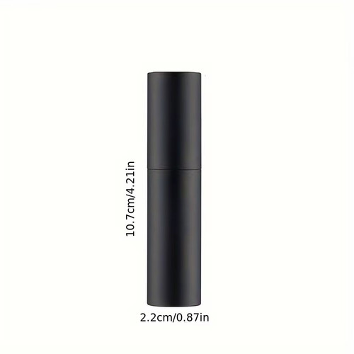 10ml travel perfume - 10ml,