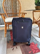 Victorinox Werks Traveler 7.0