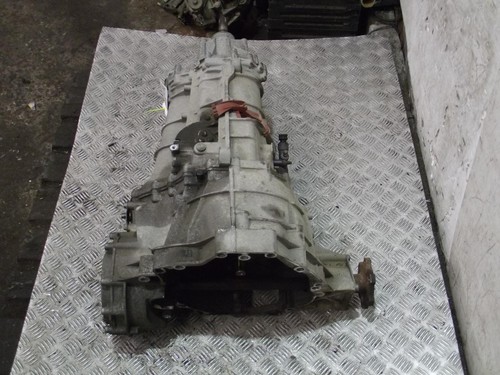 Audi line manual - s, speed
