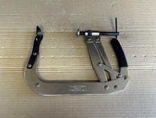 Sykes Pickavant Valve Spring Compressor - Model 038500 - Very Good Condition