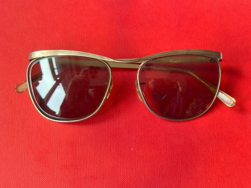 Vintage 40s 50s 60s - , 20