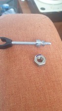 Goldring Lenco GL75 / 78