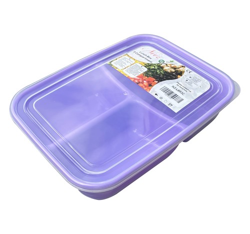 Bento lunch box with - bento,