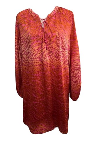 Conscious collection - h&m,