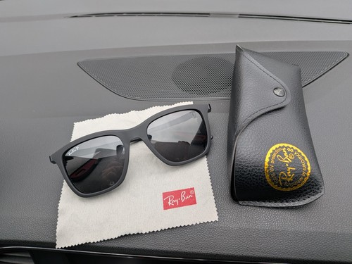 Ray ban men 3662m - ray-ban, rb