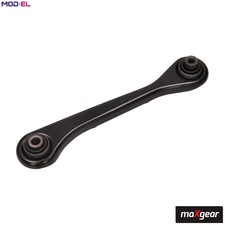 CONTROLTRAILING ARM WHEEL