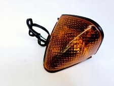 Honda CX 500 Turbo 33600 469