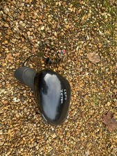 Ford Fiester Zetec 1.25L (2008