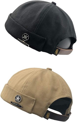 Yamee docker cap men hat - yamee,