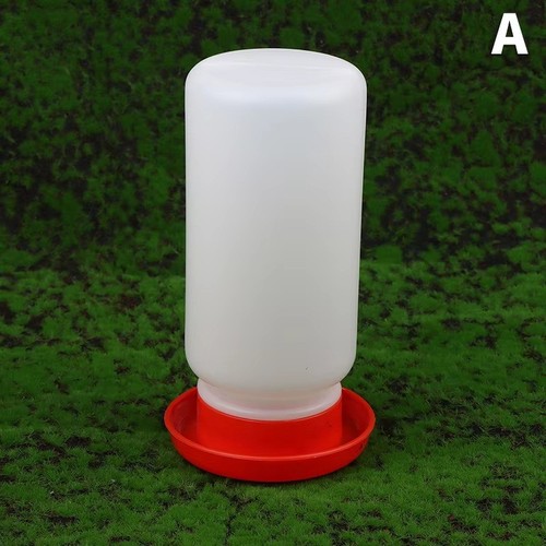 1kg chicken feeder 1 - chicken, &