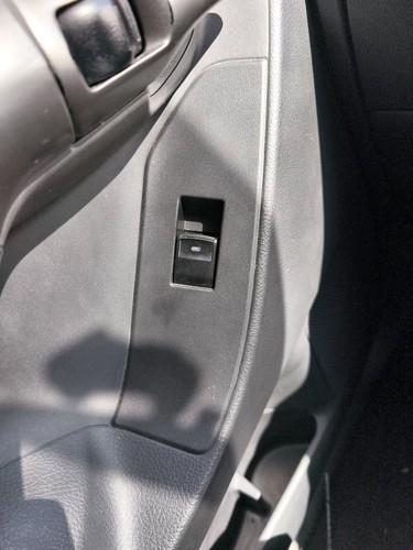 Toyota verso 2009 2018 - toyota,