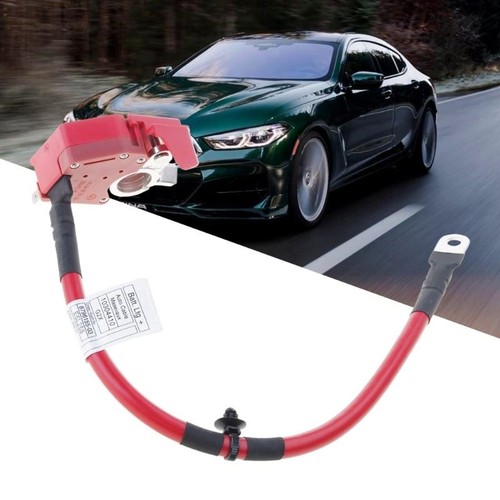 Battery terminal cable for g21 - terminal,