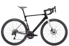 Wilier Rave SL Shimano 105 Di2 Gravel Bike 2023, Size Large