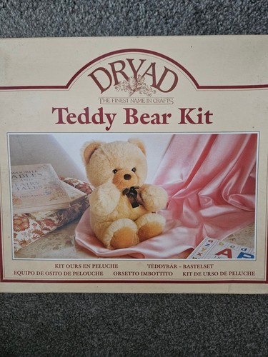 Rare vintage 90s - 90s, teddy