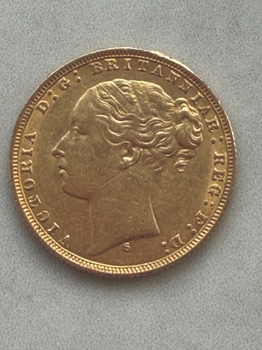 1875 queen victoria - 1875,