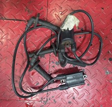 Honda cbr400 aero - cbr400, nc23