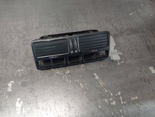 Volkswagen bora 2000 dashboard - 2000,