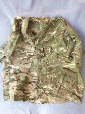 Military Army Fatigues Men's