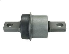 Bushing, axle beam MEYLE 32-14