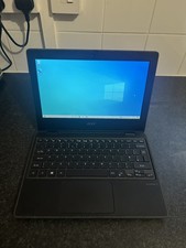Cheap Acer Travelmate B311-31
