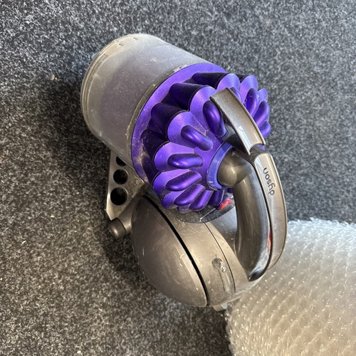 Genuine dyson dc39 animal - dc39,