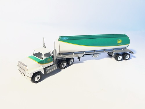 Wincross tanker made ny - wincross,