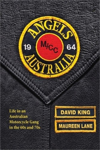 Angels life an australian - life, in