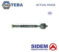 53018 TIE ROD AXLE JOINT TRACK