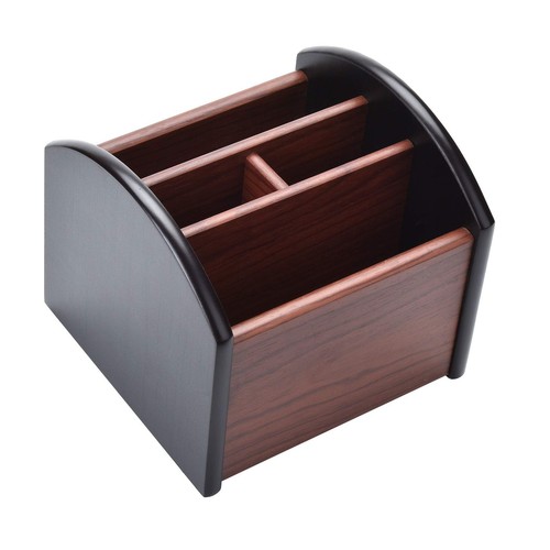 Remote control holder - remote,