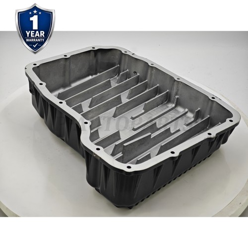 For 2007 2021 - 2007.5-2021, 6.7l