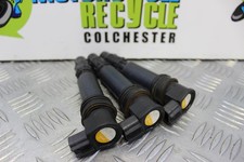 Triumph Sprint ST 1050 Ignition Coils Coil Sticks 2004 to 2007 B140