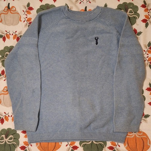 Next boys jumper age years - 9,